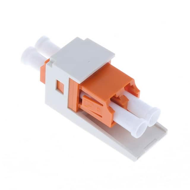 CMDEORORDLCZIW Panduit Corp  Keystone Connector Accessories